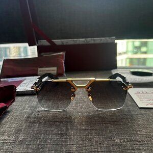 Jaques Marie Mage 4/450 Sunglasses